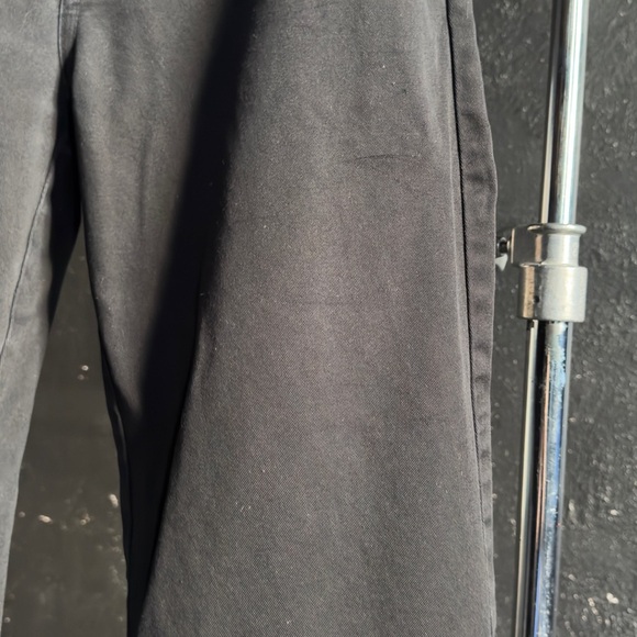 Vintage Dickies Work Pants - Picture 5 of 13